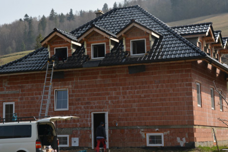 container_x2 / Ukážky našej práce - foto