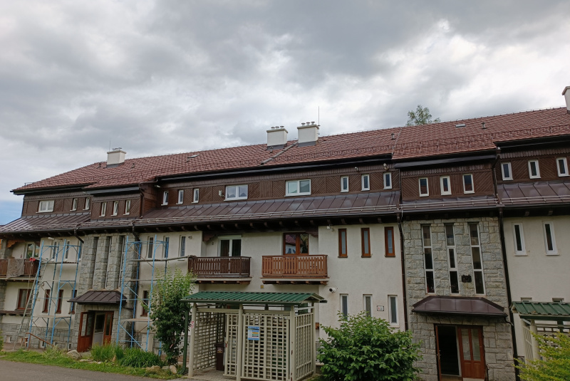 container_x2 / Ukážky našej práce - foto