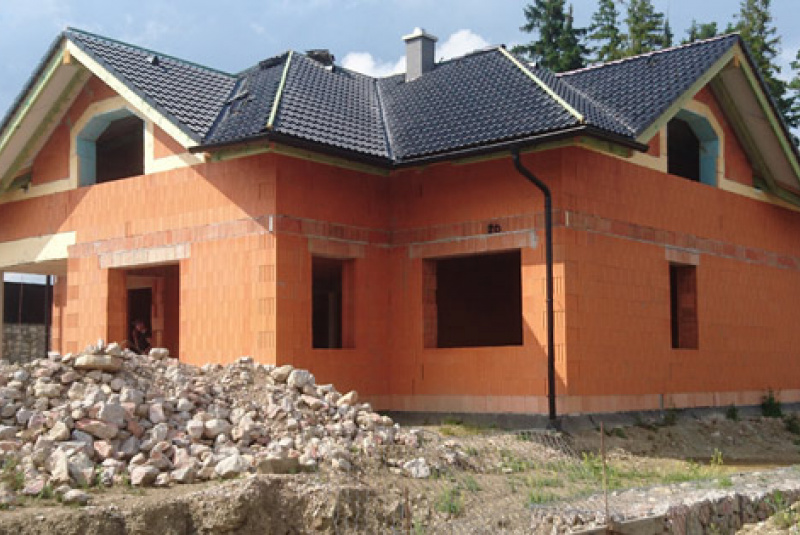 container_x2 / Ukážky našej práce - foto